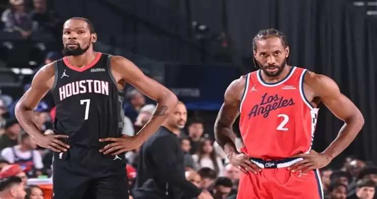 nab直播_nba的比赛规则及参赛方式有哪些_nab体育直播比赛高清直播-24直播